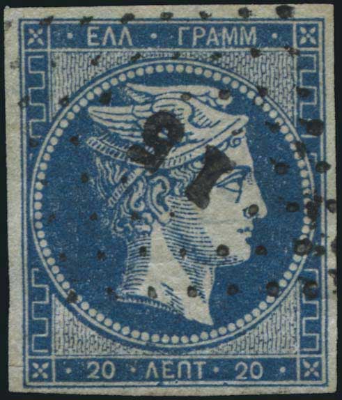 Lot 00068