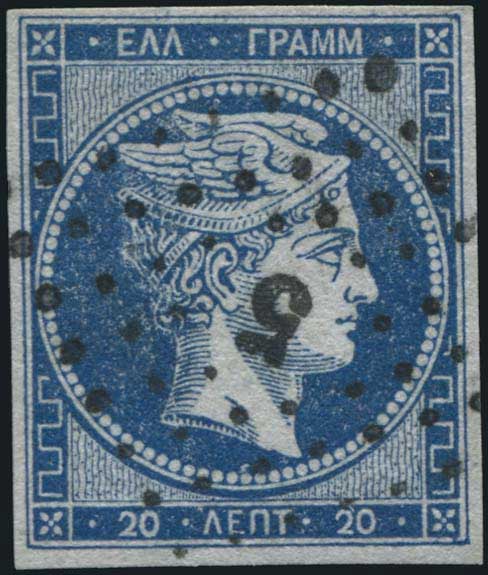 Lot 00071