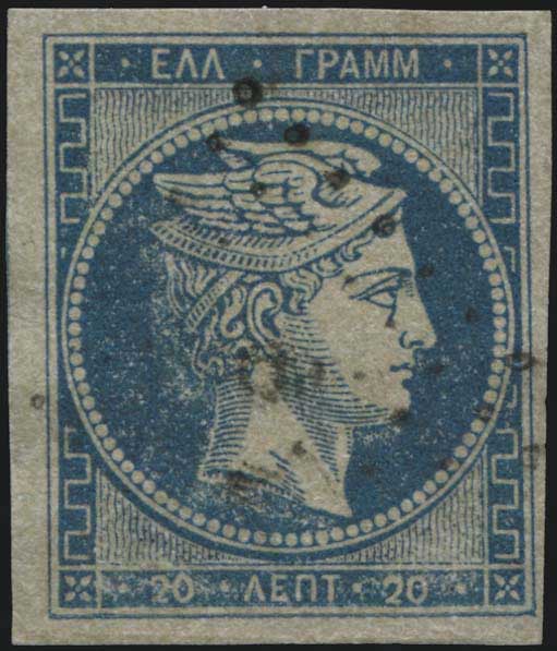 Lot 00083