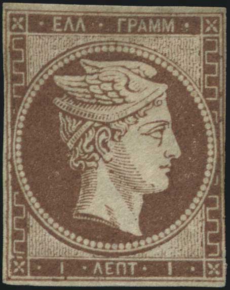 Lot 00060