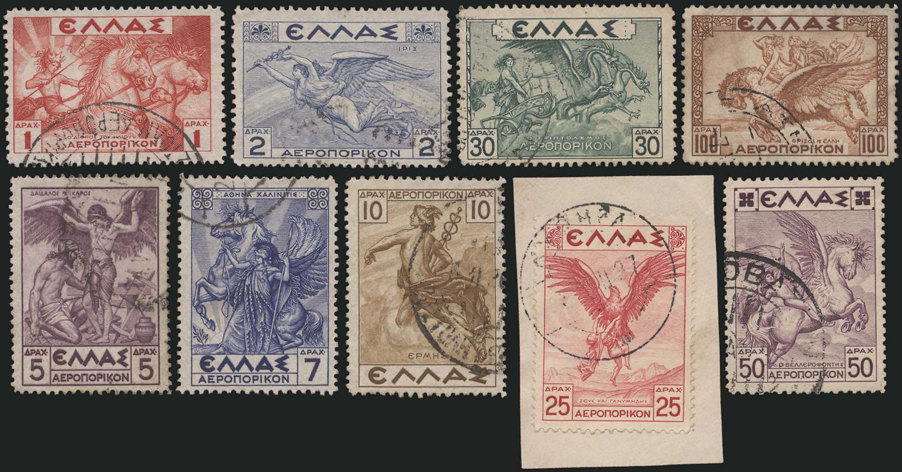 Lot 01000