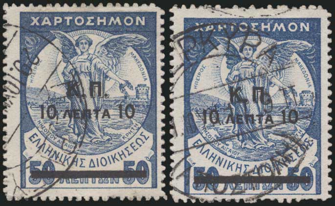 Lot 06321