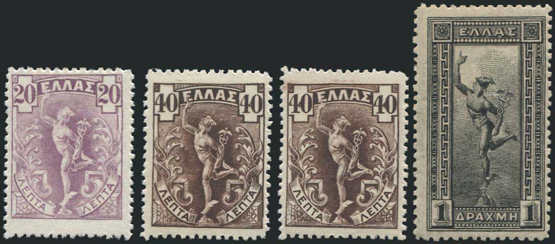 Lot 00689