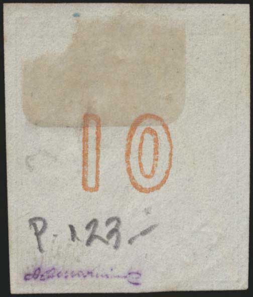 Lot 00115