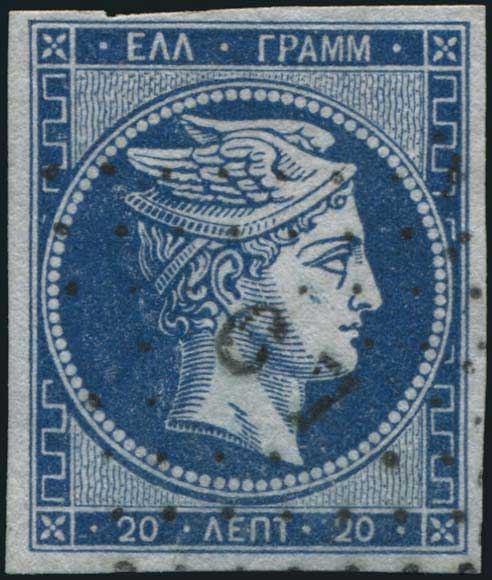 Lot 00063