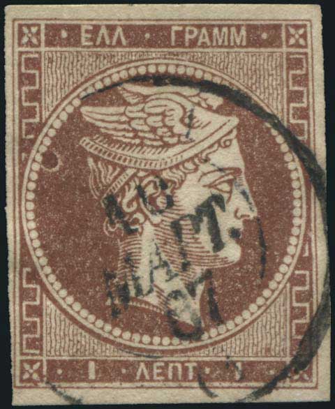 Lot 00116