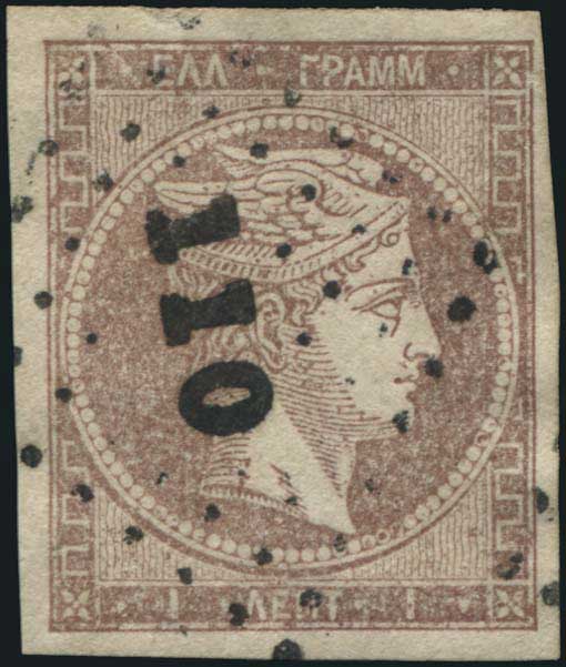Lot 00103