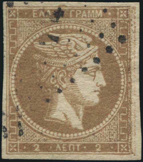 Lot 00090