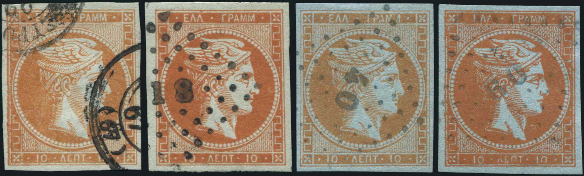 Lot 00107