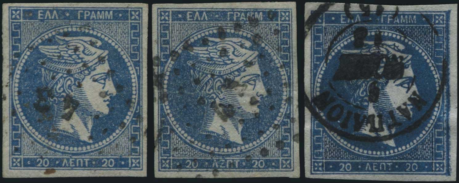 Lot 00128