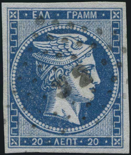 Lot 00129