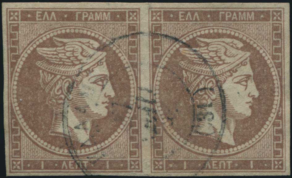 Lot 00116