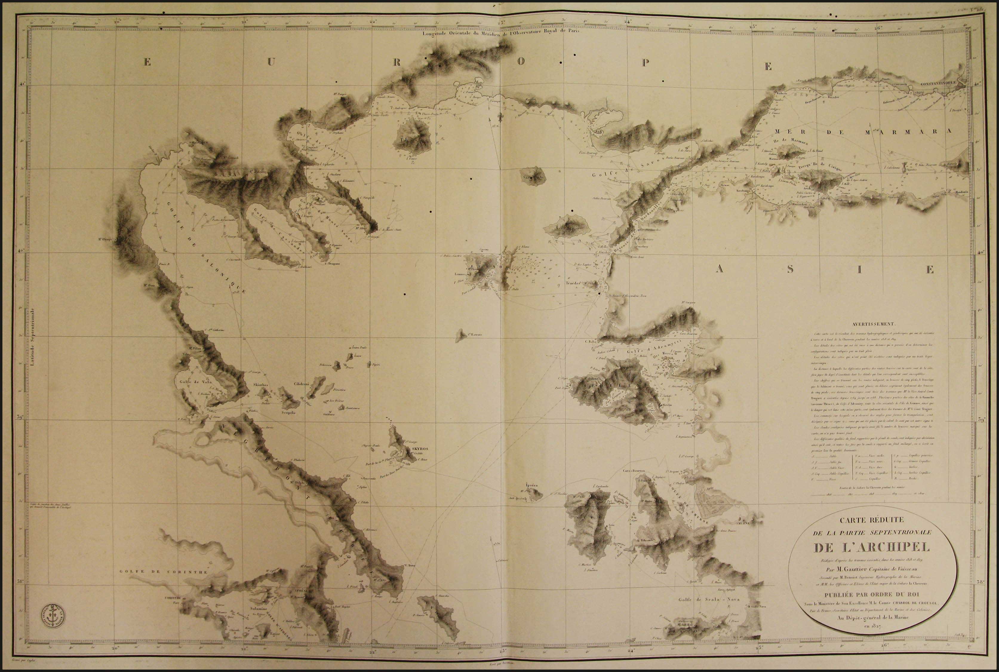 Lot 04089