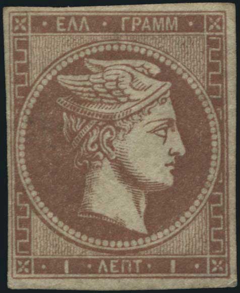 Lot 00134