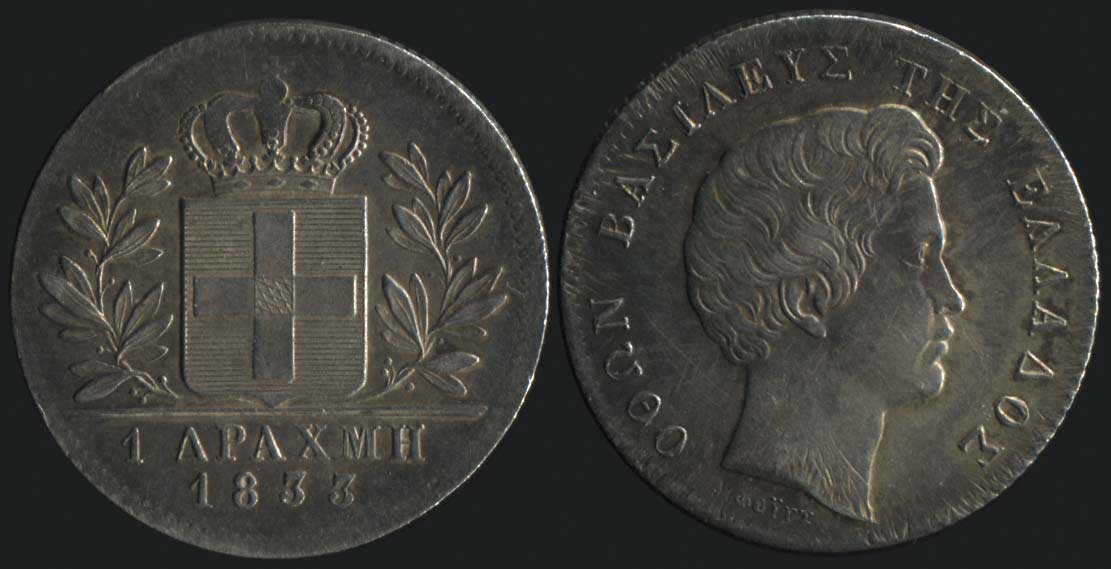 Lot 06019