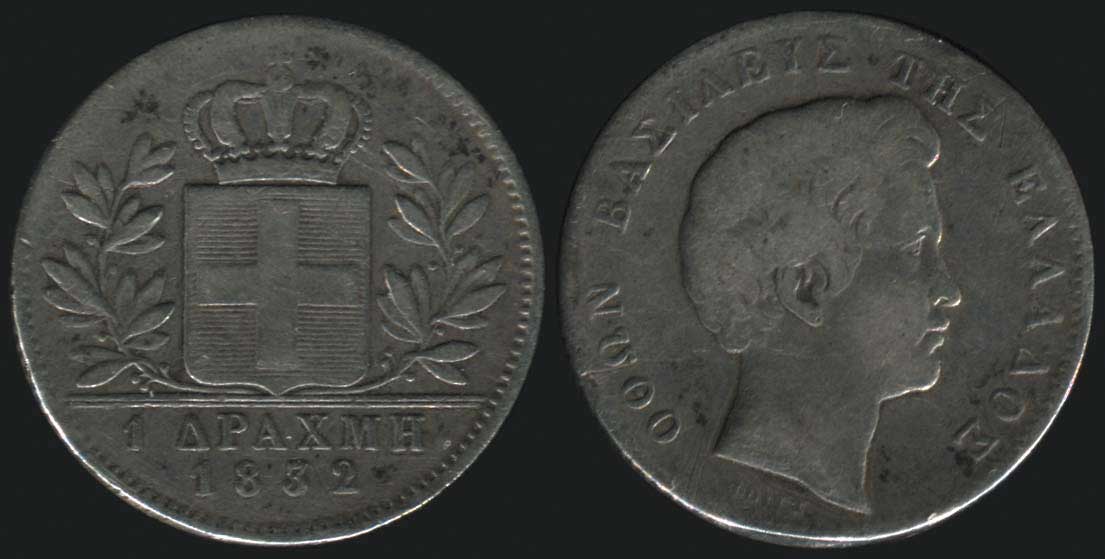 Lot 06012