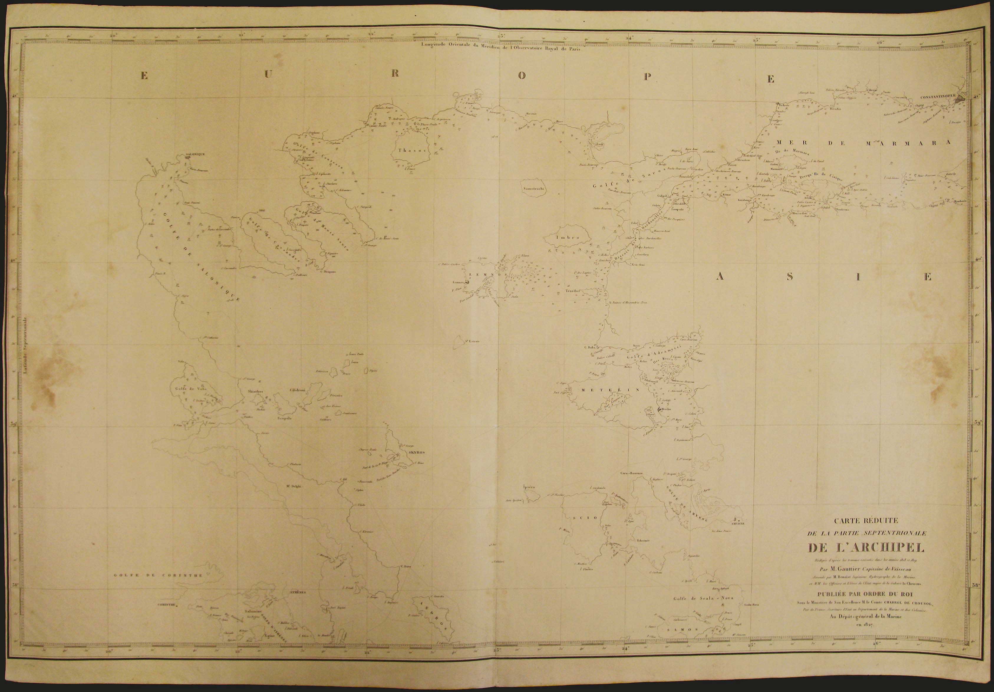 Lot 04091