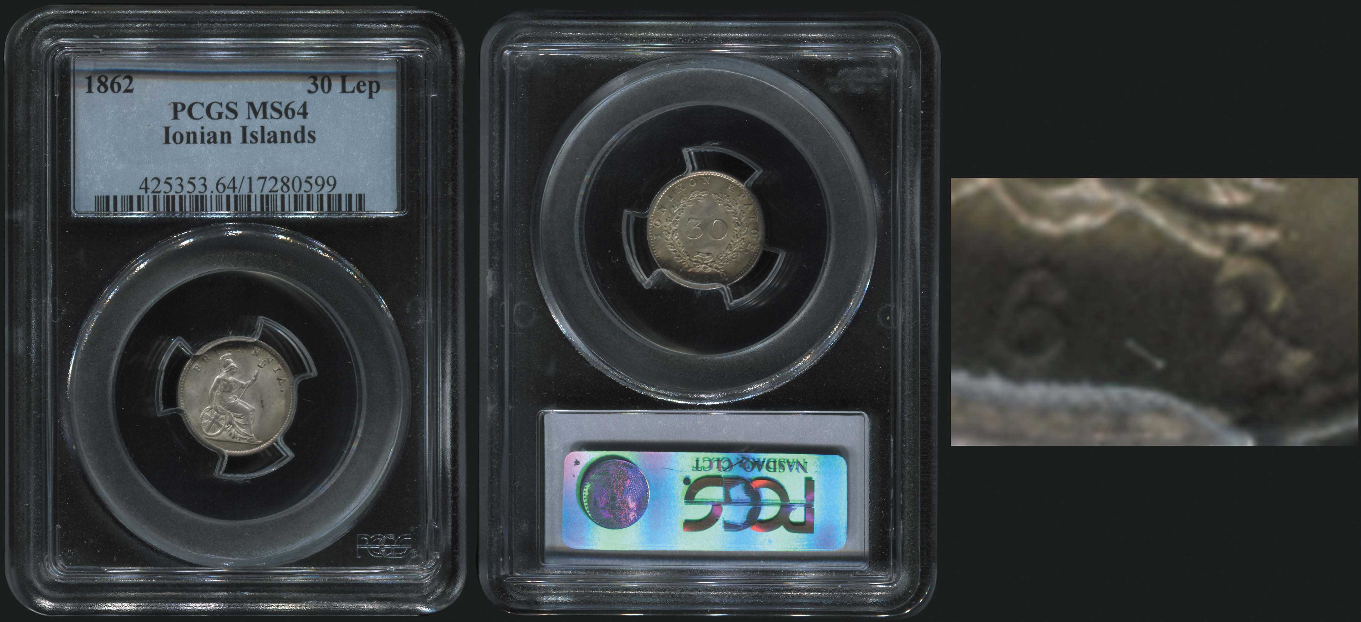 Lot 08143