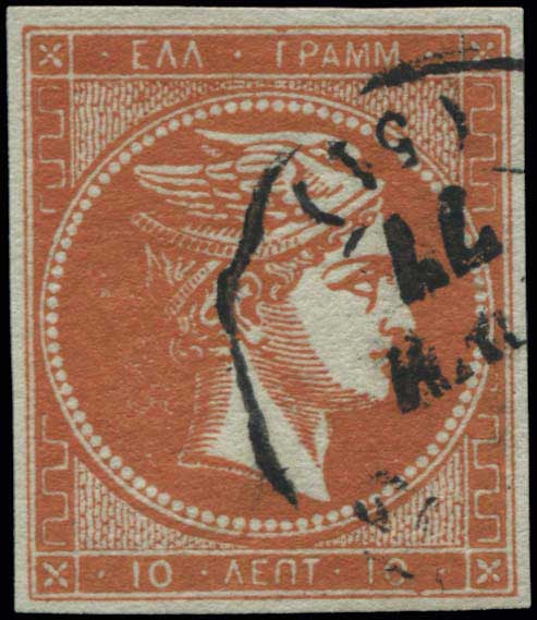 Lot 00167