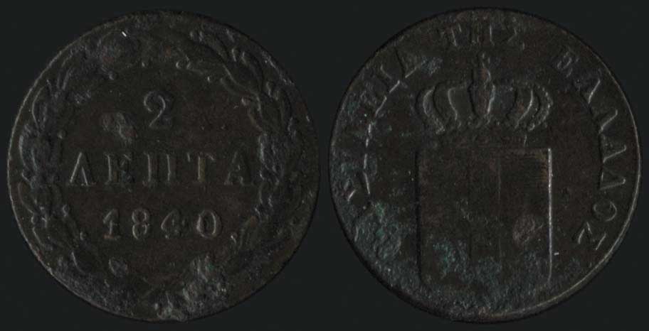 Lot 06035