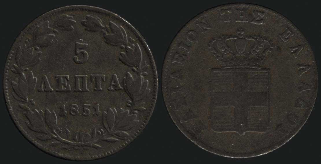 Lot 06059