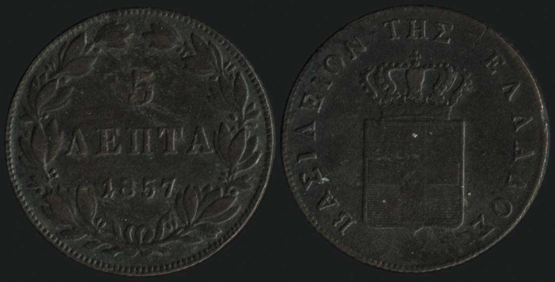Lot 06061