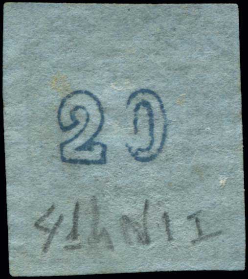 Lot 00235