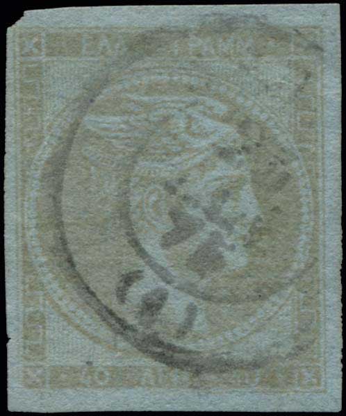 Lot 00149