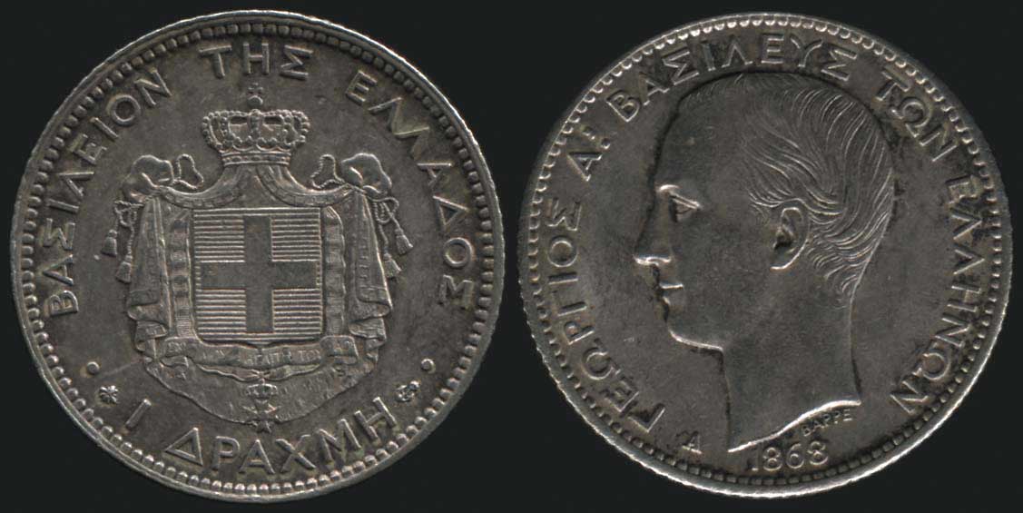 Lot 06062