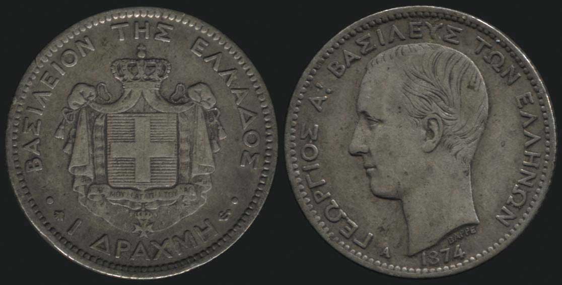 Lot 06079