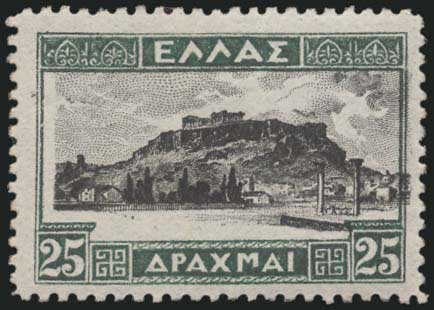 Lot 00918