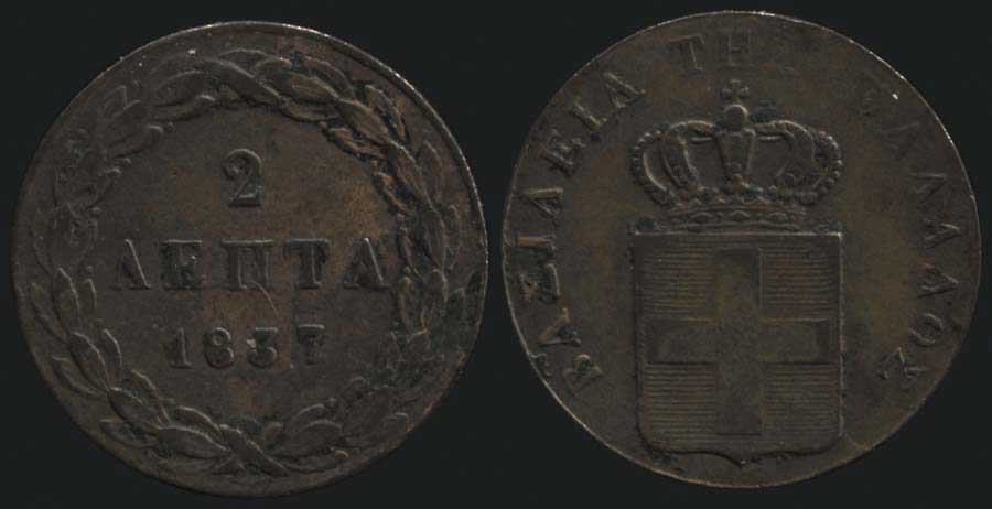 Lot 06026
