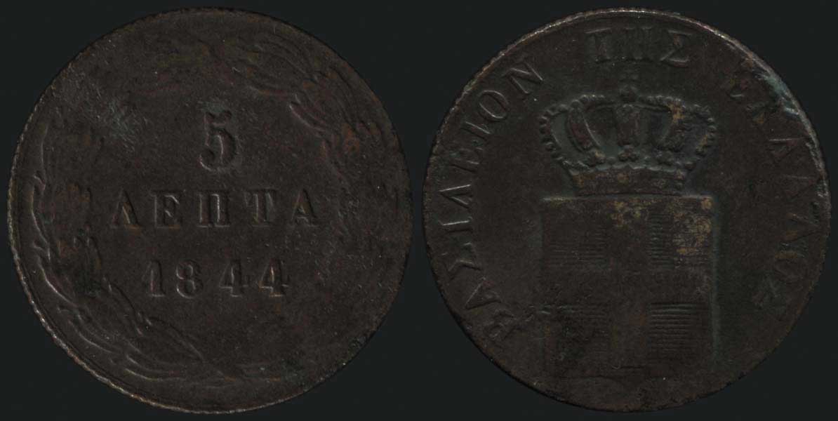 Lot 06046