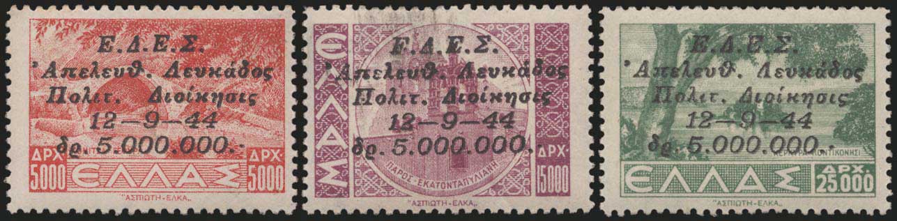 Lot 01528