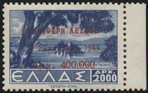 Lot 01258