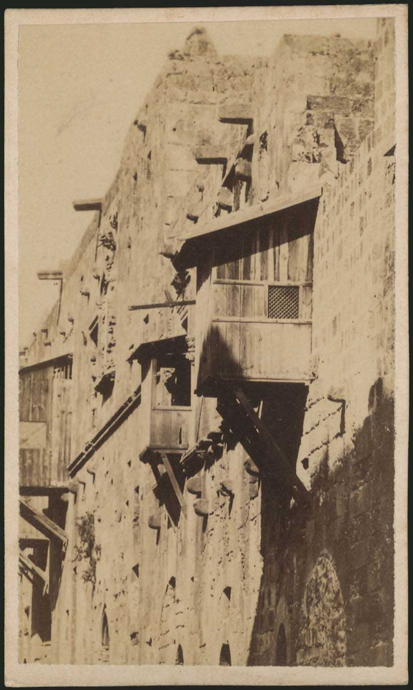 Lot 04364