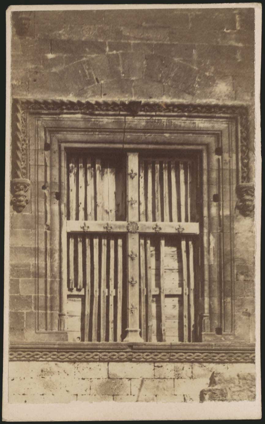 Lot 04364