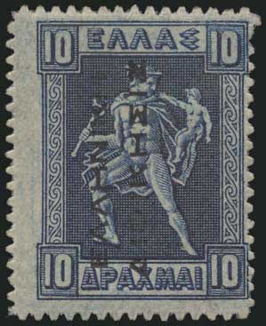 Lot 00568