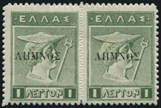 Lot 00843