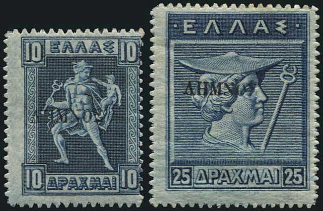Lot 00869
