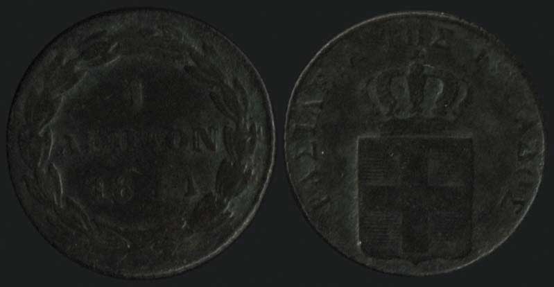 Lot 06037