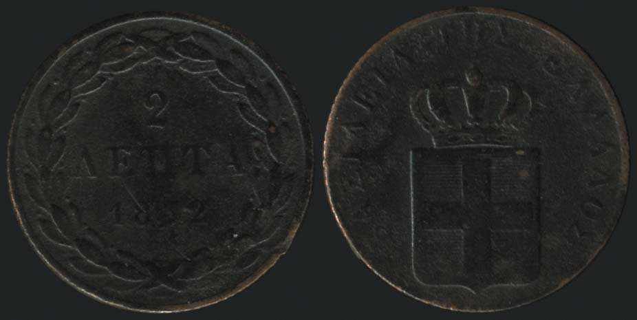 Lot 06011