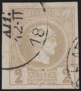 Lot 01001