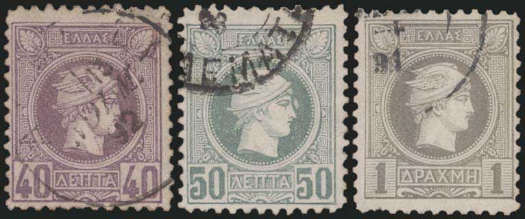 Lot 00339