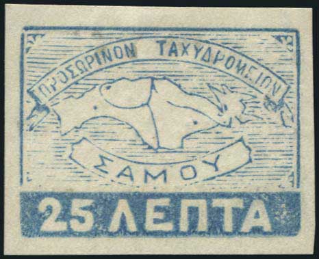 Lot 01456