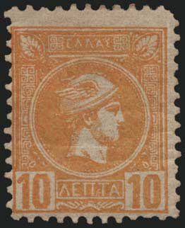 Lot 05651