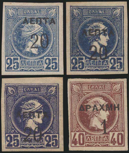 Lot 00437