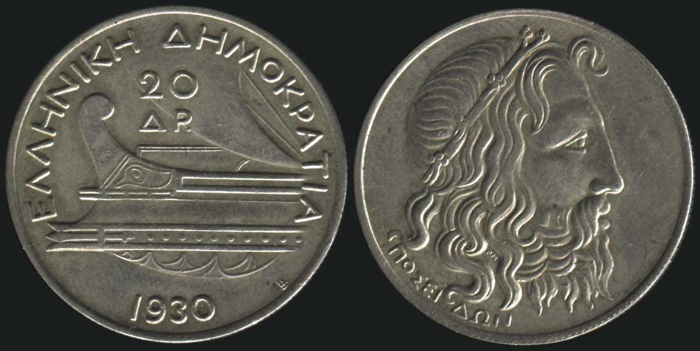 Lot 08078