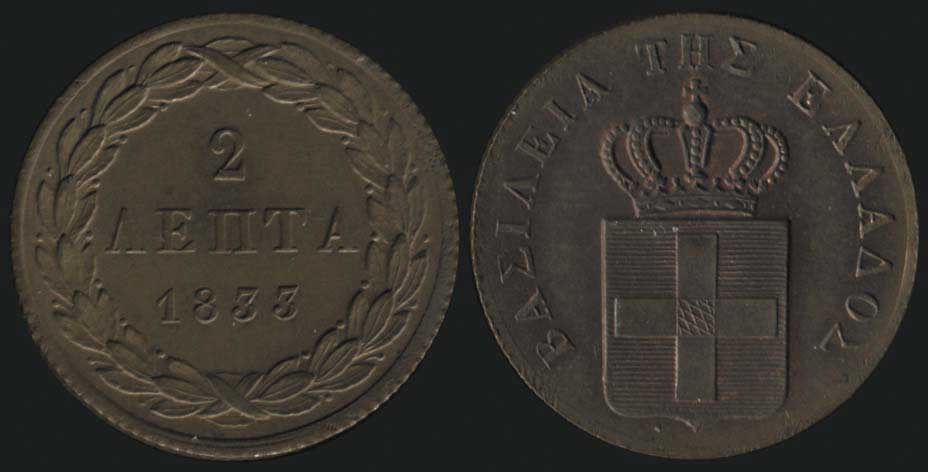 Lot 06015