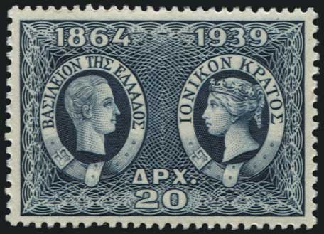 Lot 00457